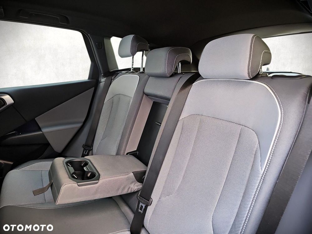 BMW X3 - 33