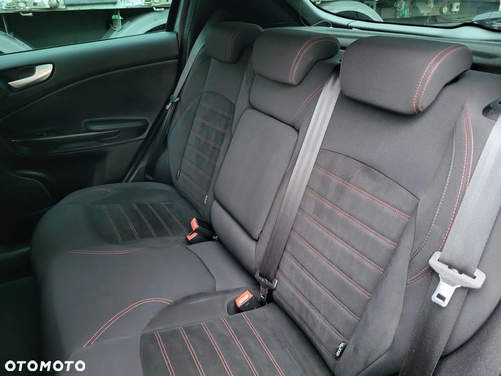 Alfa Romeo Giulietta 1.4 TB Sprint - 27