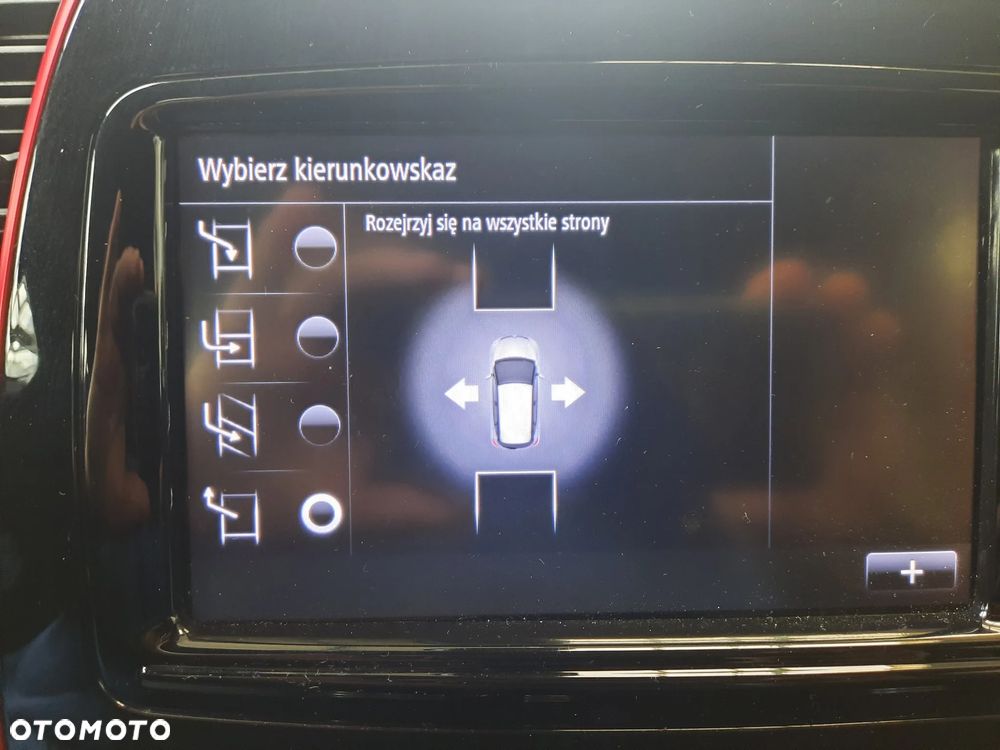 Renault Captur - 26