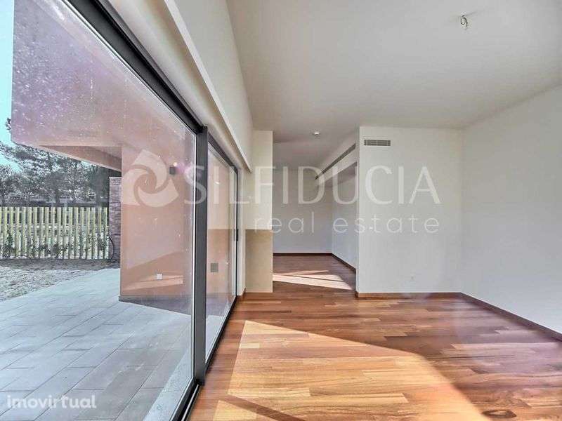 Moradia de Luxo, T2, Herdade Monteverde, Ferão Ferro - Grande imagem: 5/11