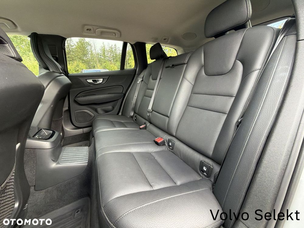 Volvo V60 - 18