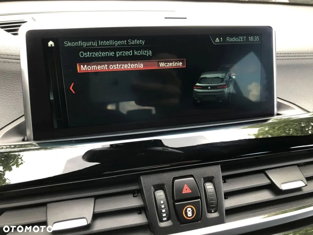 BMW X2 xDrive20d M Sport - 34