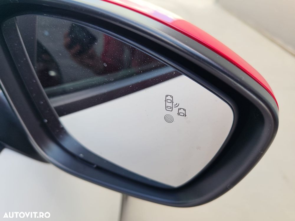 Citroën C3 1.2 PureTech BVM Shine - 14