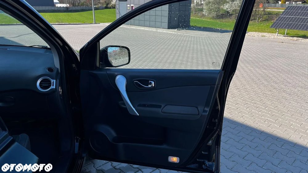 Renault Koleos 2.0 dCi FAP 4x4 Dynamique - 24