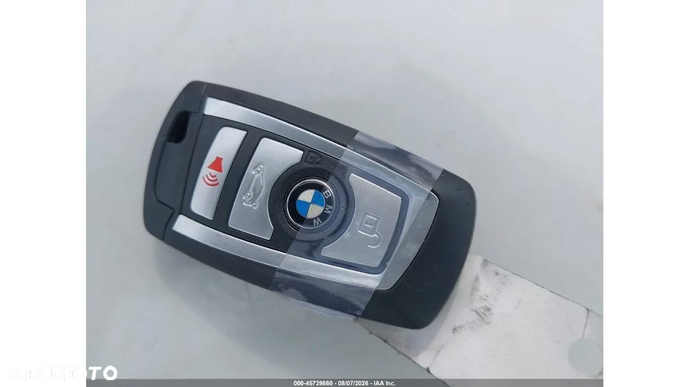 BMW M4 DKG - 13