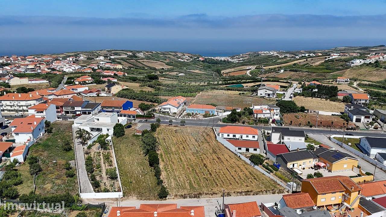 Terreno  para venda - Grande imagem: 2/7