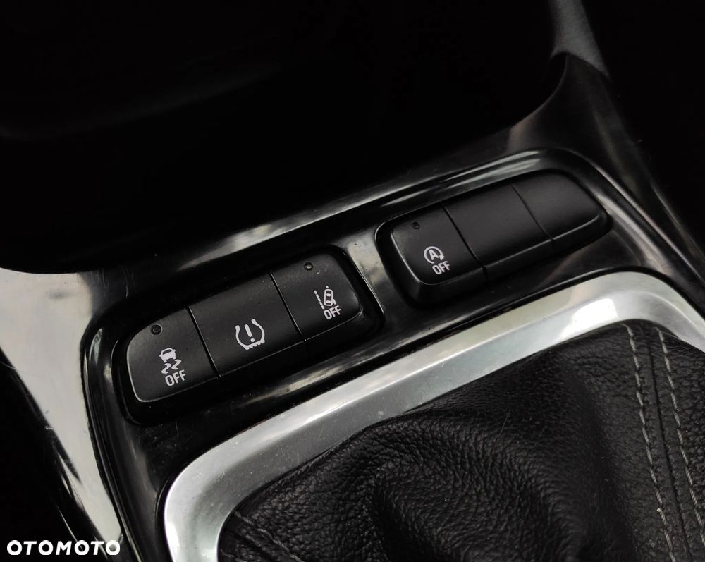 Opel Crossland X 1.6 Ultimate - 18