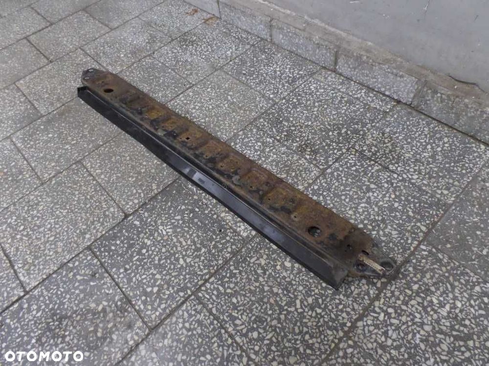 VOLVO S80 II V70 III XC70 XC60 06-16 BELKA DOLNA PASA 31274615 31265124 - 4