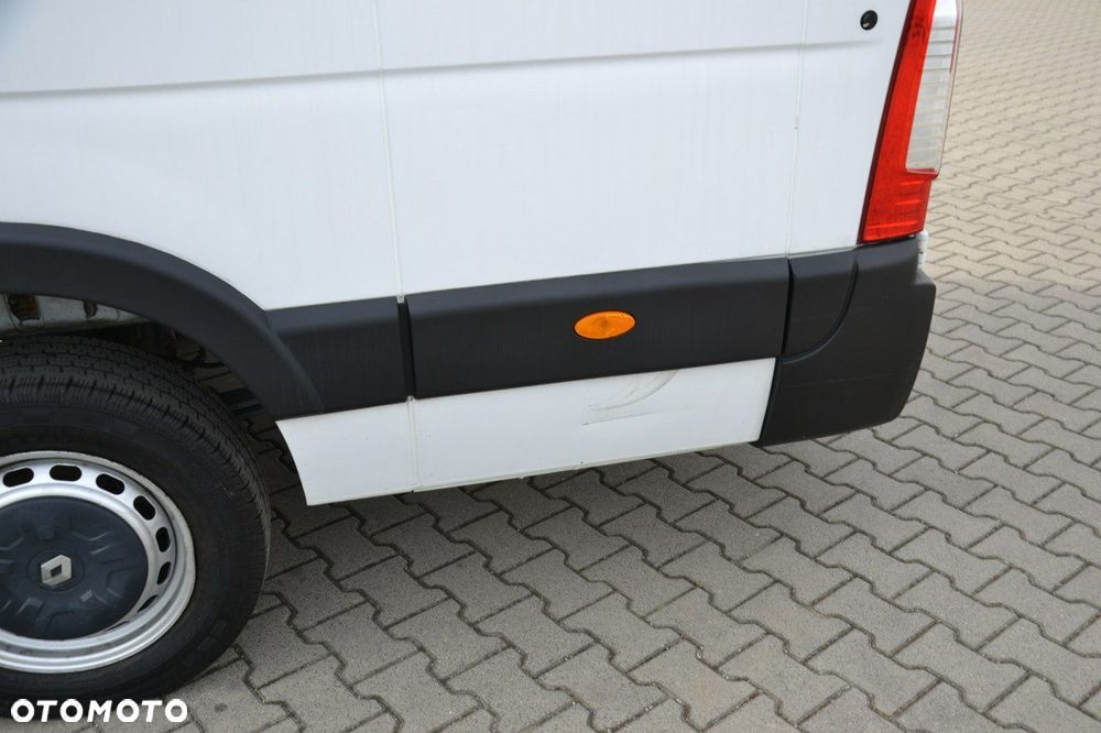 Renault Master - 9