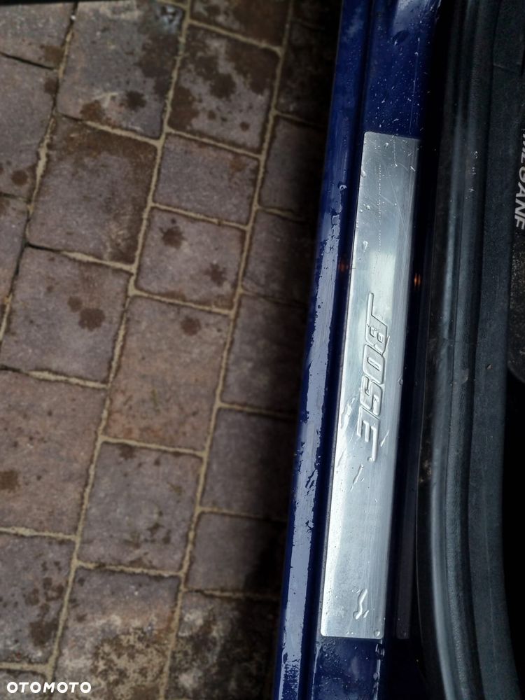 Renault Megane - 20