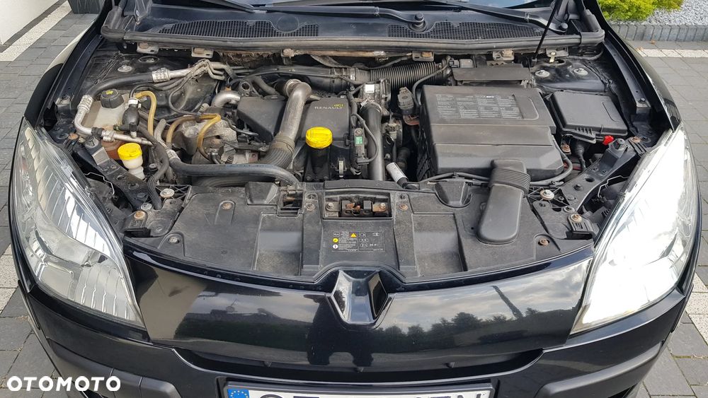 Renault Megane - 24