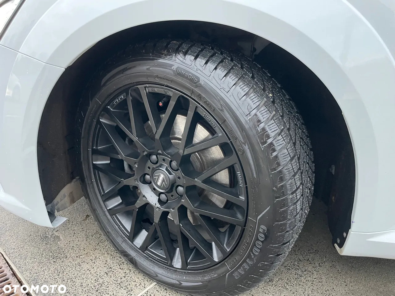 Audi TT Coupé 2.0 TFSI Quattro S tronic - 24