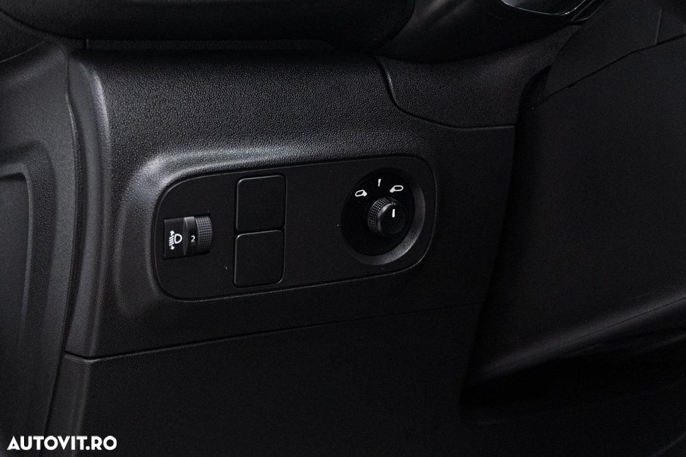 Citroën C3 1.2 PureTech S&S BVM5 Shine - 21