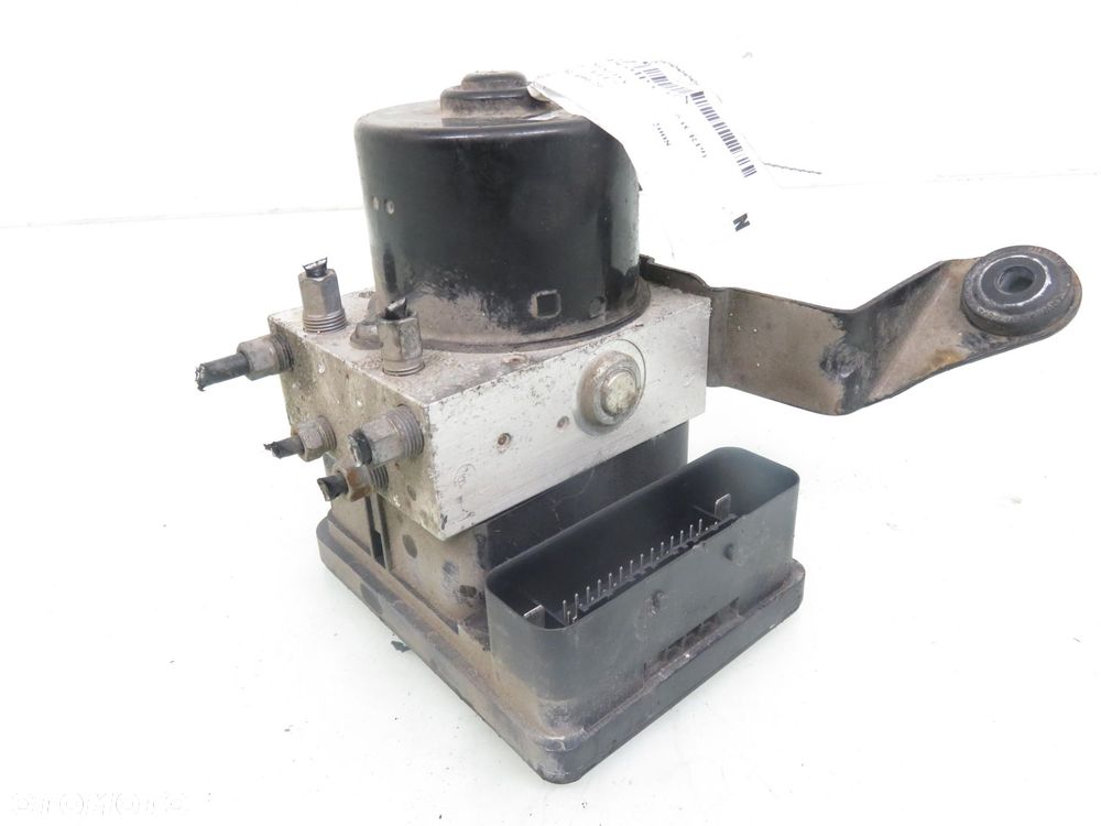 POMPA ABS MAZDA 5 (CR19) 06210950173 7N612C405AA 06210206234 - 1