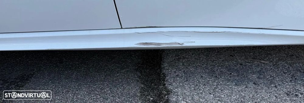 Ford Focus SW 1.0 EcoBoost ST-Line - 13