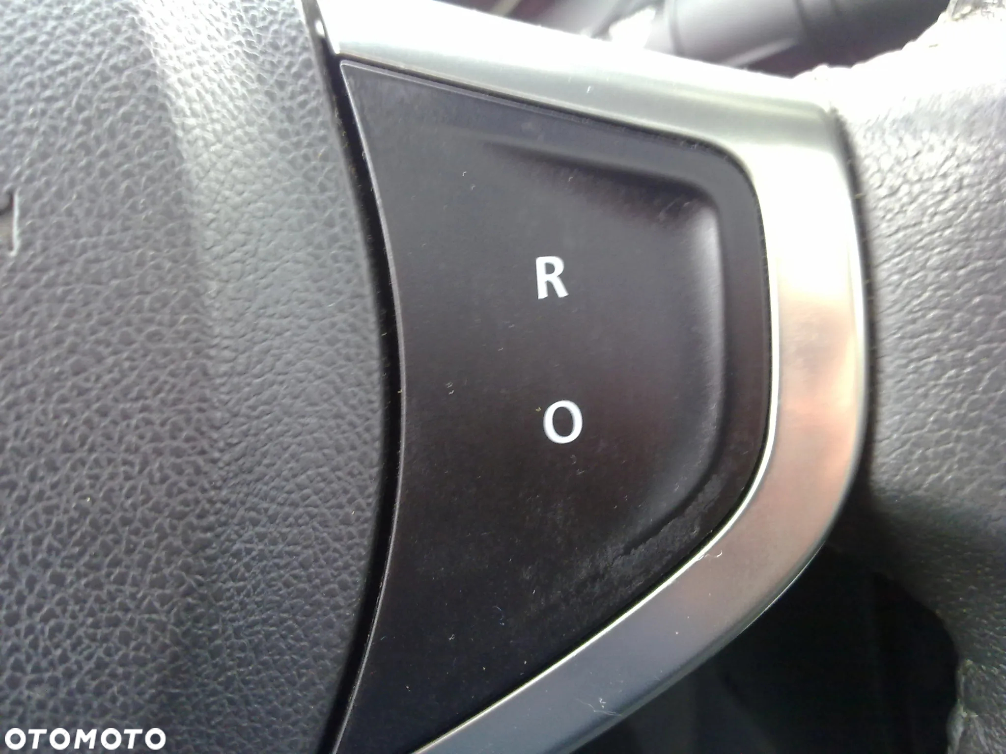 Renault Koleos 2.0 dCi 4x4 Privilege Plus - 26