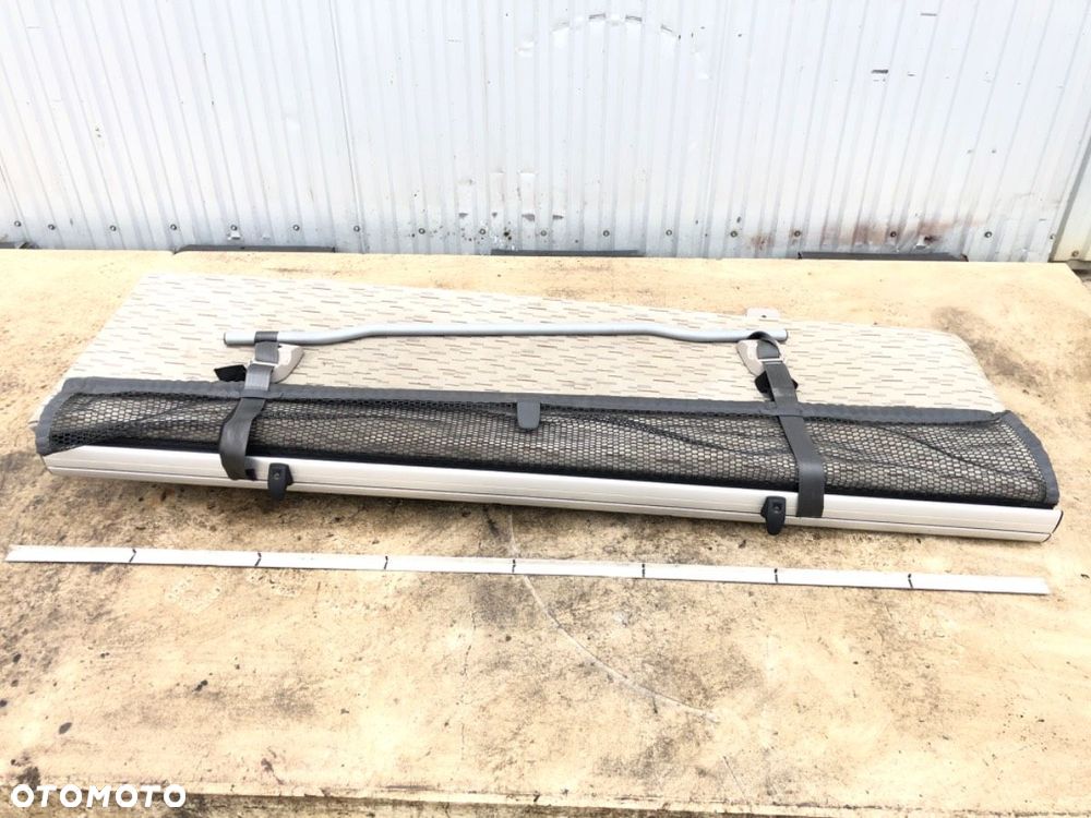 ŁÓŻKO GÓRNE - 1058.00 PLN - DAF XF 2012 - 2022 FT 460 - 1