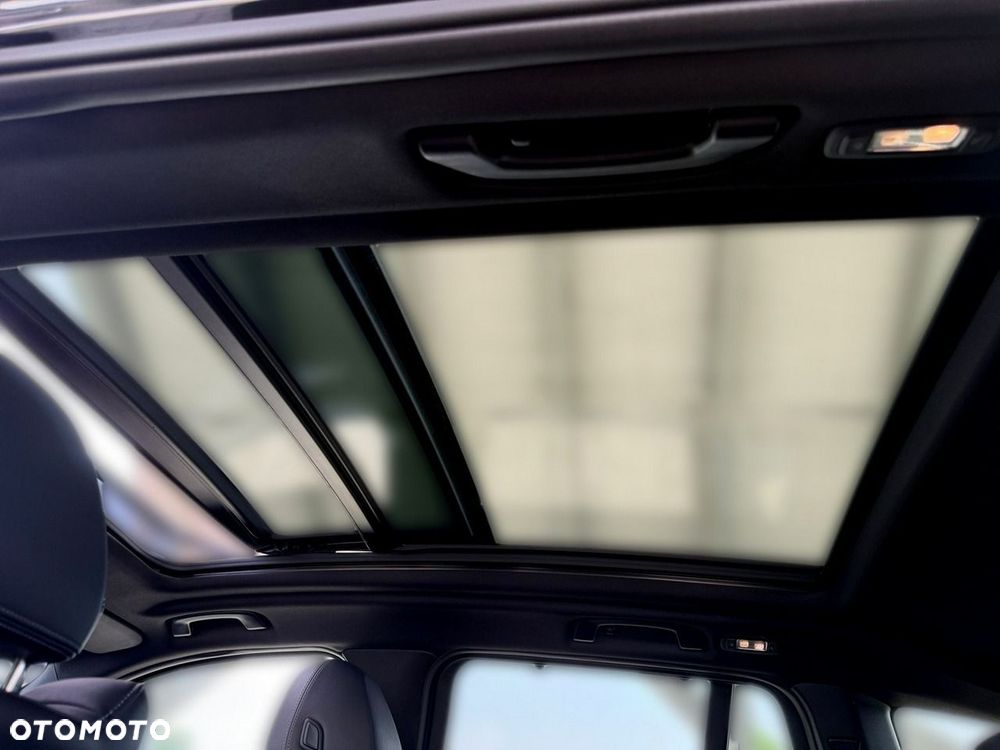 BMW X3 - 26
