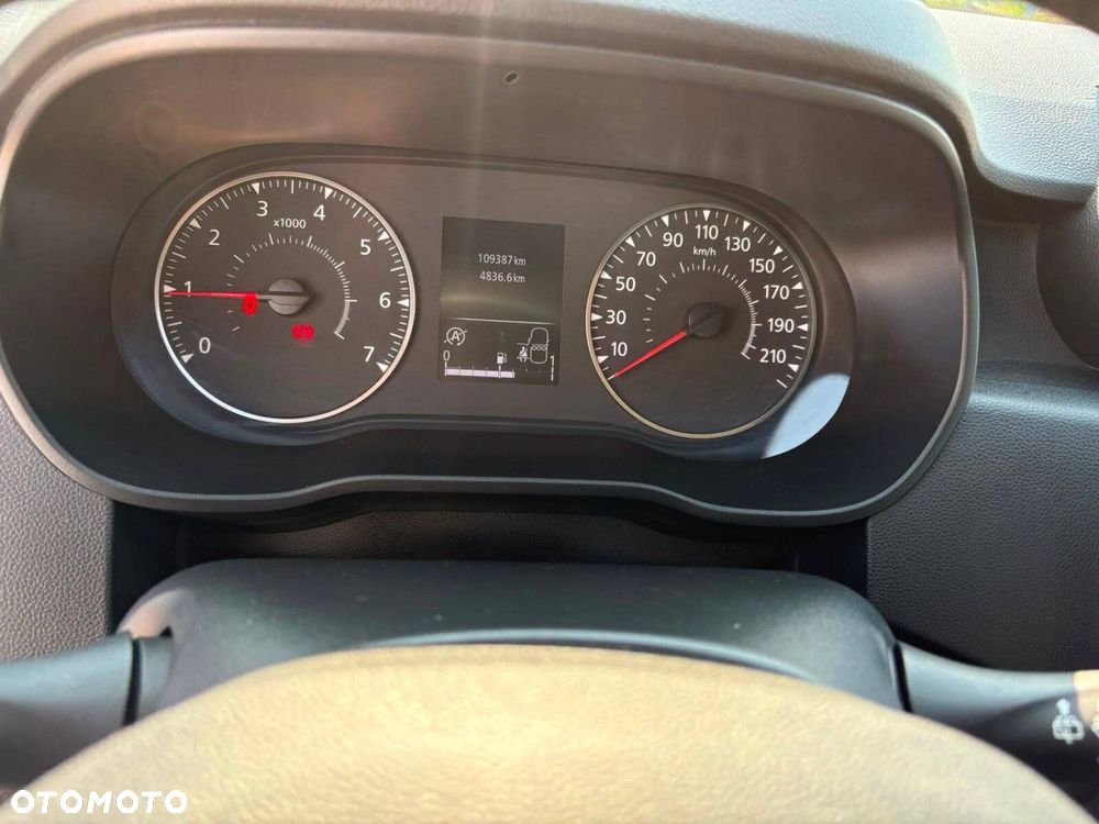 Dacia Duster 1.0 TCe Expression - 13