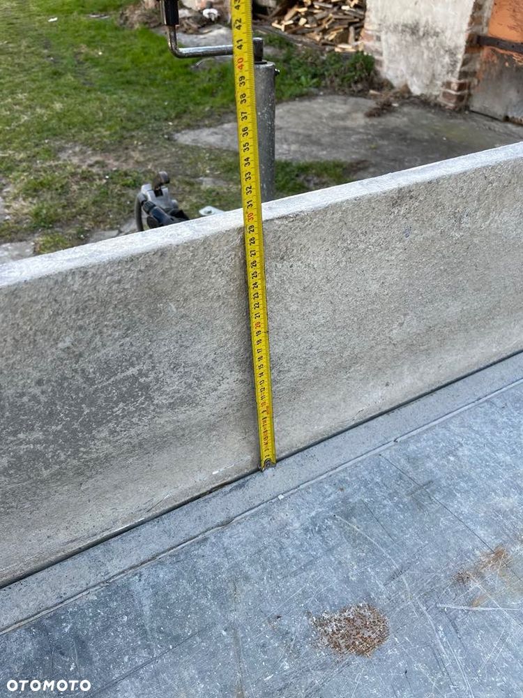 Humbaur Garant HUK 303117 - 6