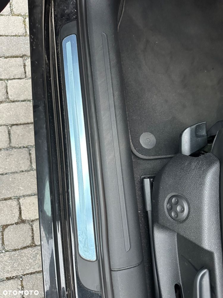 Audi A4 - 30