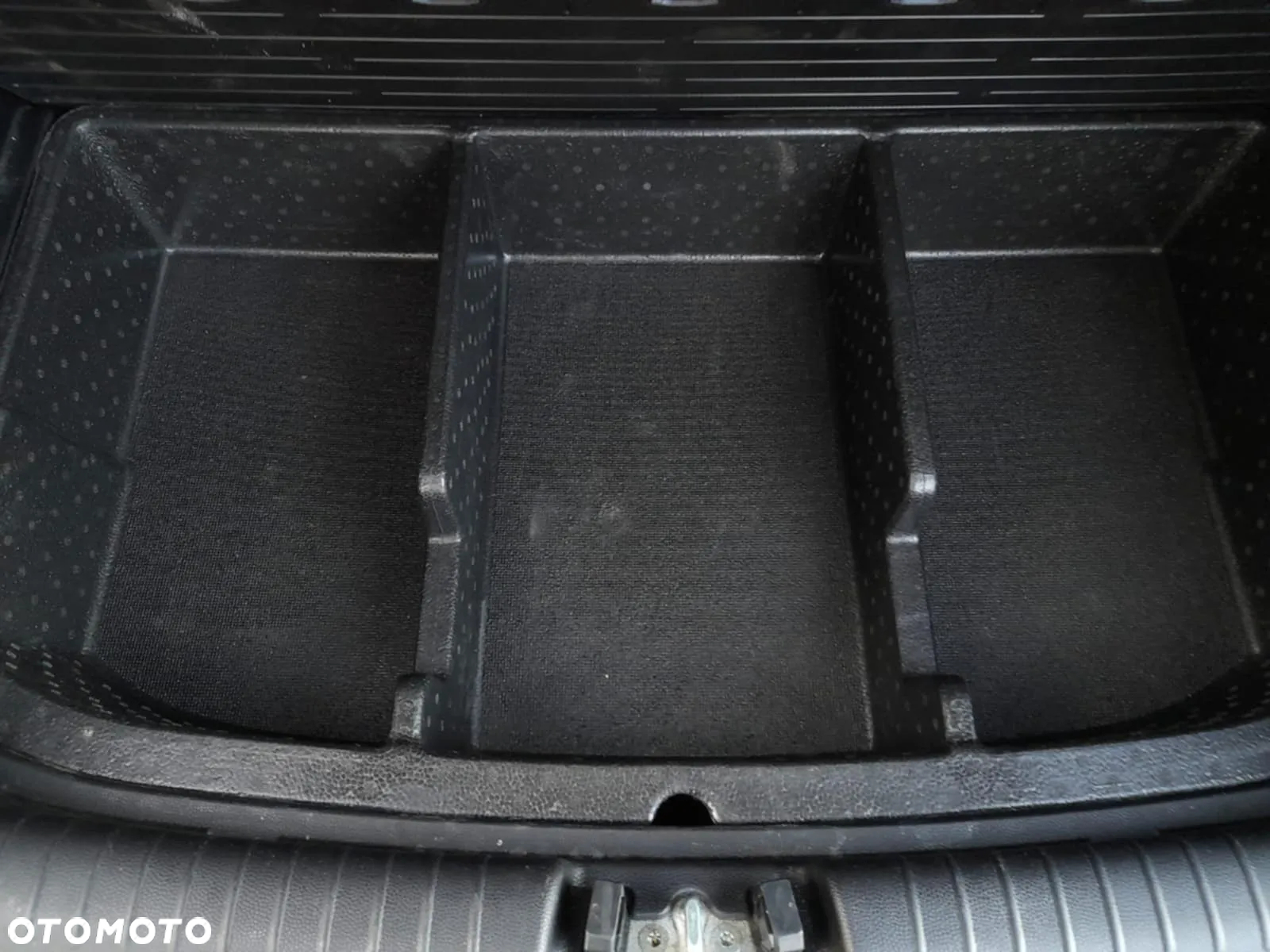 Kia Soul 1.6 T-GDI DCT Turbo - 10