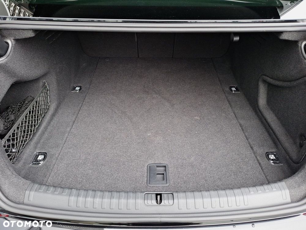 Audi A6 Limousine - 26