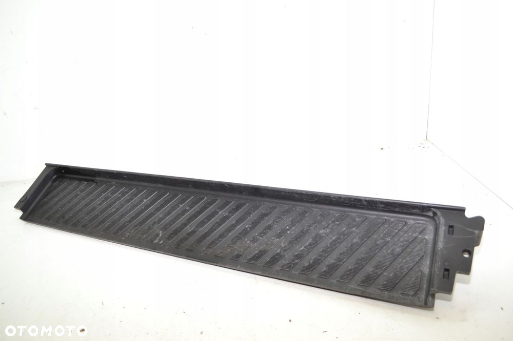 MERCEDES SPRINTER W906 STOPIEŃ PRÓG DRZWI PRZESUWNYCH PRAWY A9066860710 - 1