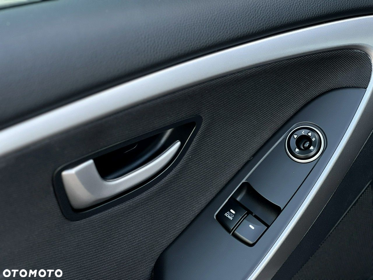Hyundai i30 - 30