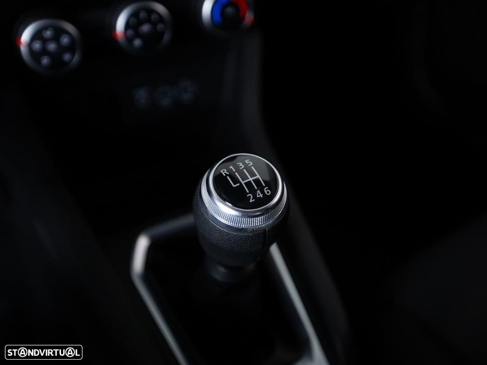 Renault Clio 1.5 Blue dCi Intens - 18