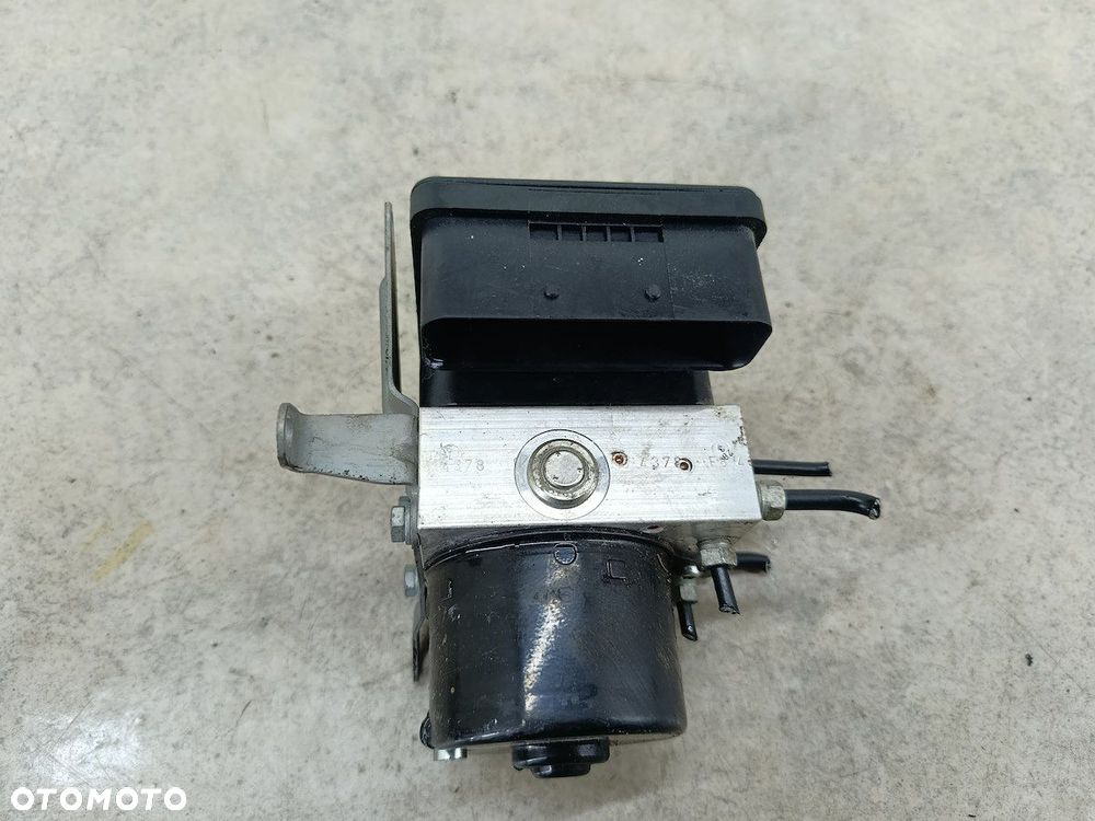 POMPA ABS BMW 3 E91 3452-6776056-01 10.0206-0325.4 10.0960-0837.3  ATE 2.0 - 6