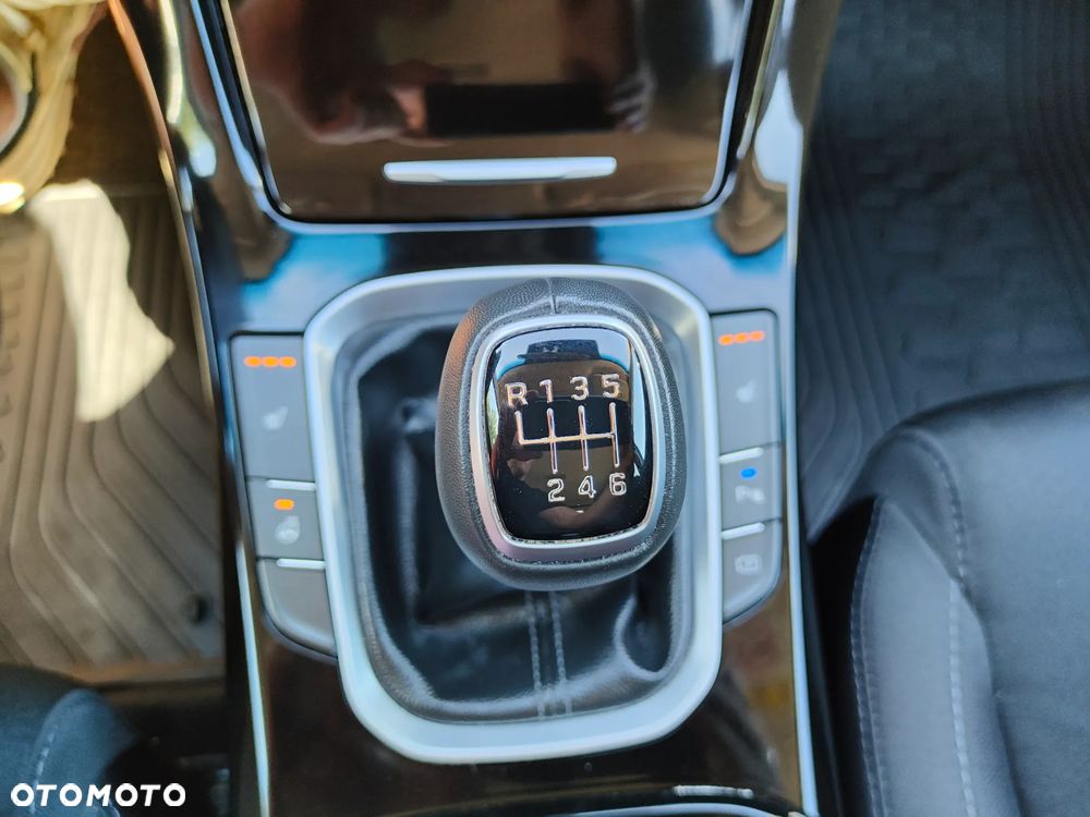 Hyundai i30 1.0 T-GDI Modern - 24