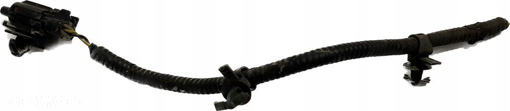KIA HYUNDAI CZUJNIK TEMPERATURY ZEWNĘTRZNEJ 10-24 - 2