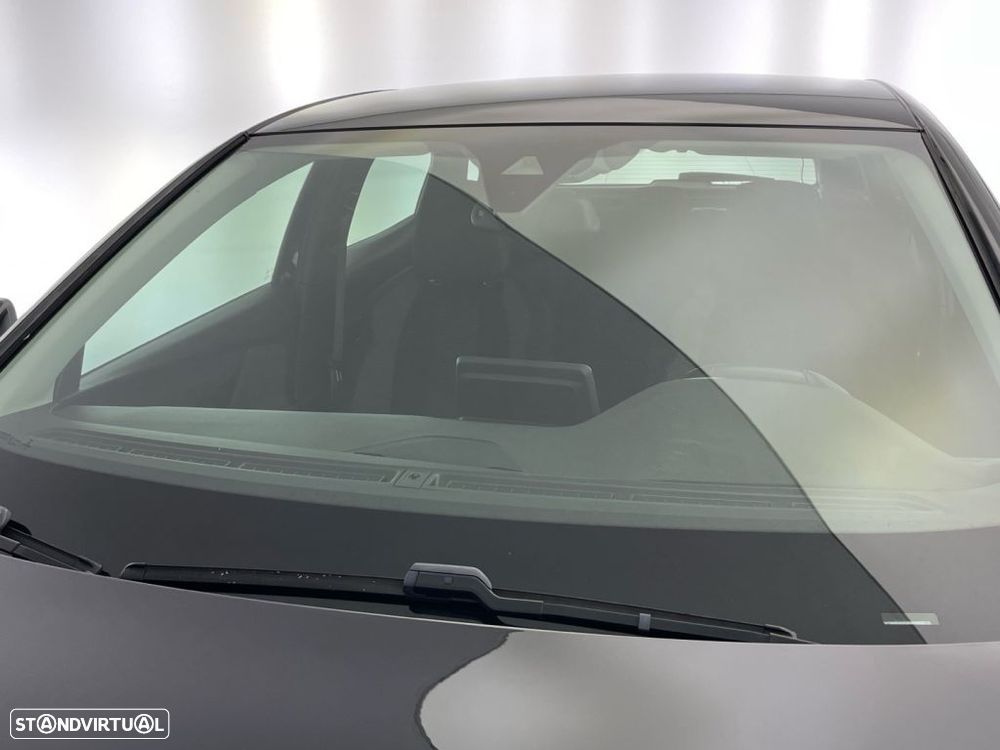 Peugeot 3008 1.2 PureTech Active Pack - 21