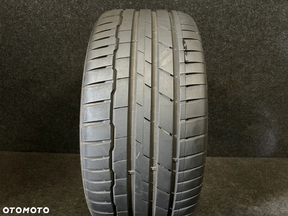 Hankook Ventus S1 Evo 3 245/40/18 97Y XL 1szt. - 1