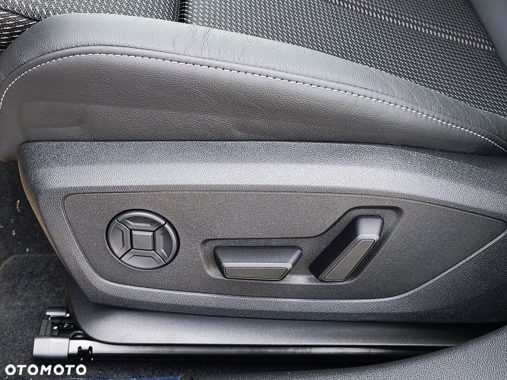 Audi S3 Sportback - 35