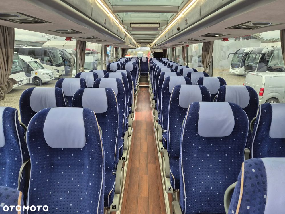 Van Hool TX15 ACRON/ SPROWADZONY / MANUAL / 12.20 M - 26