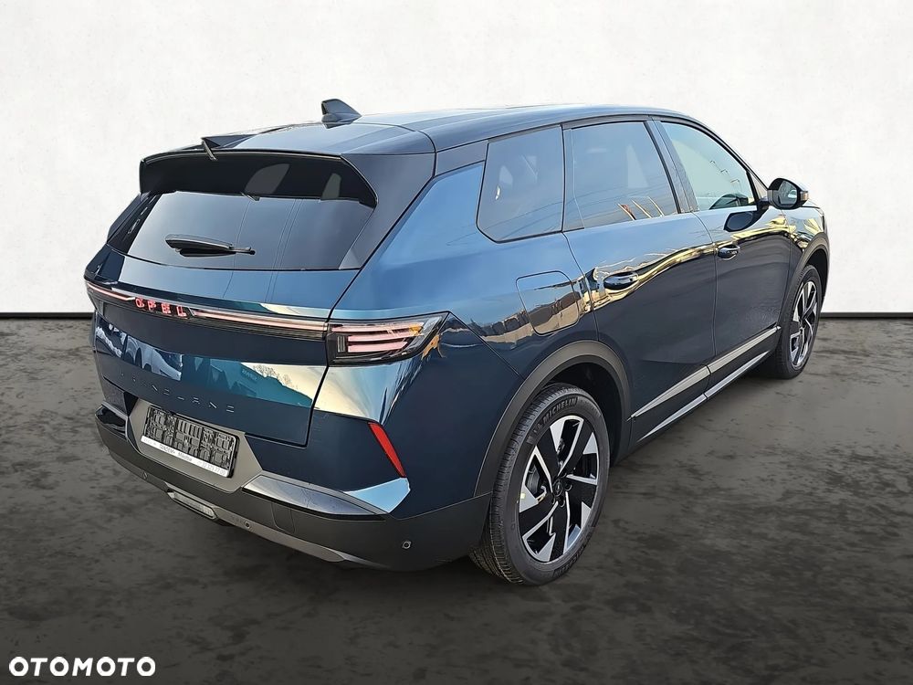 Opel Grandland - 3