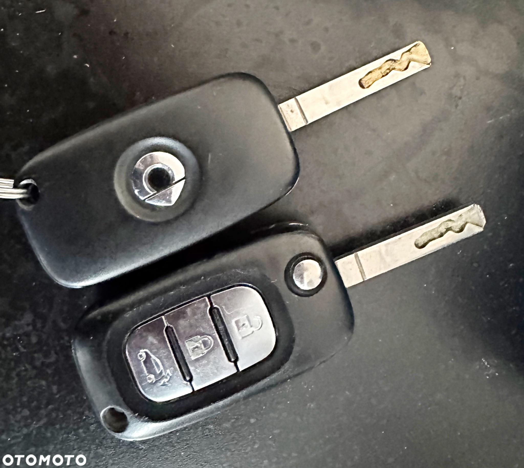 Smart Fortwo turbo passion twinamic - 20