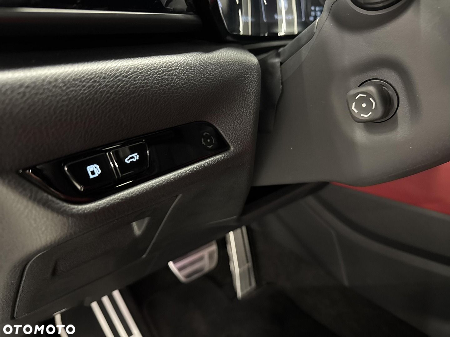 Lexus NX - 16