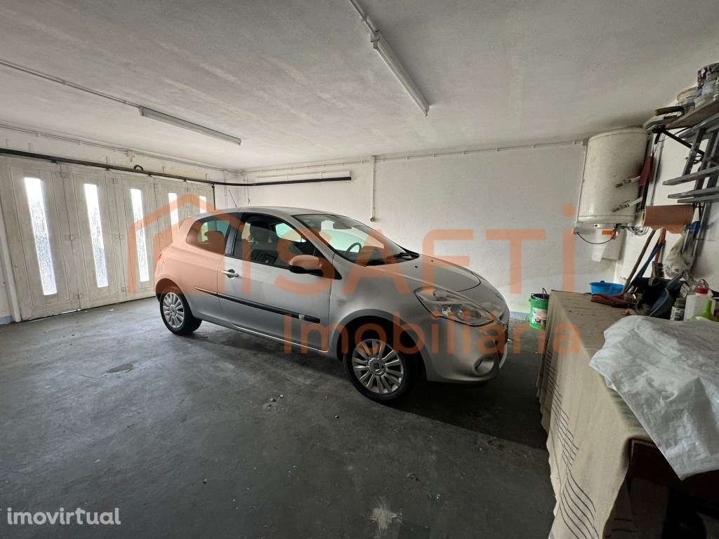 Moradia T4 - Grande imagem: 3/51