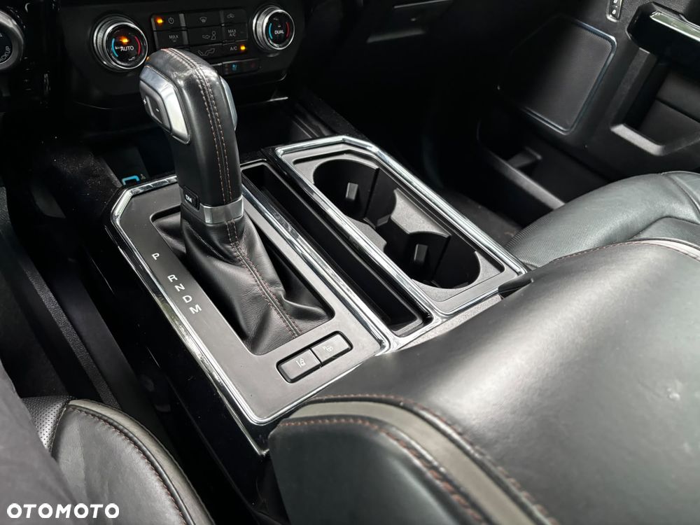Ford F150 - 32
