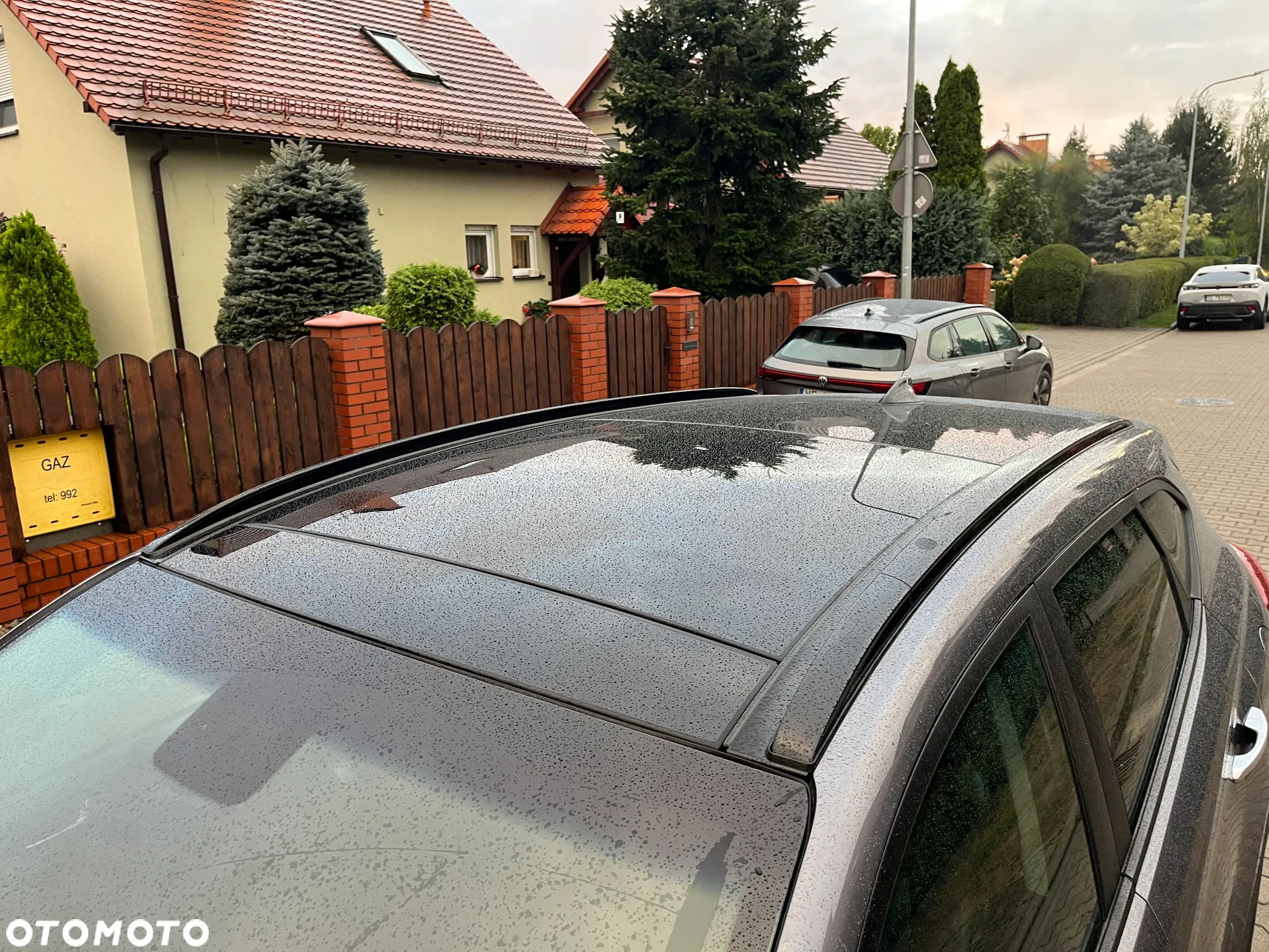 Hyundai Tucson 1.6 Turbo 4WD DCT Intro Edition - 11