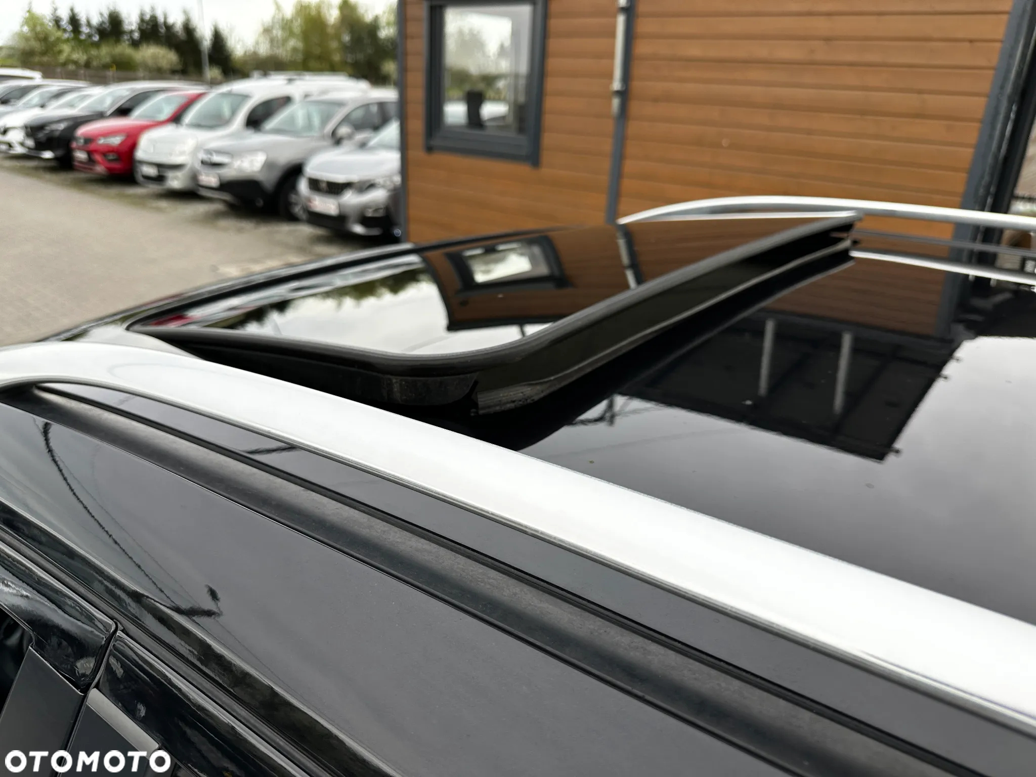 Mercedes-Benz ML - 32