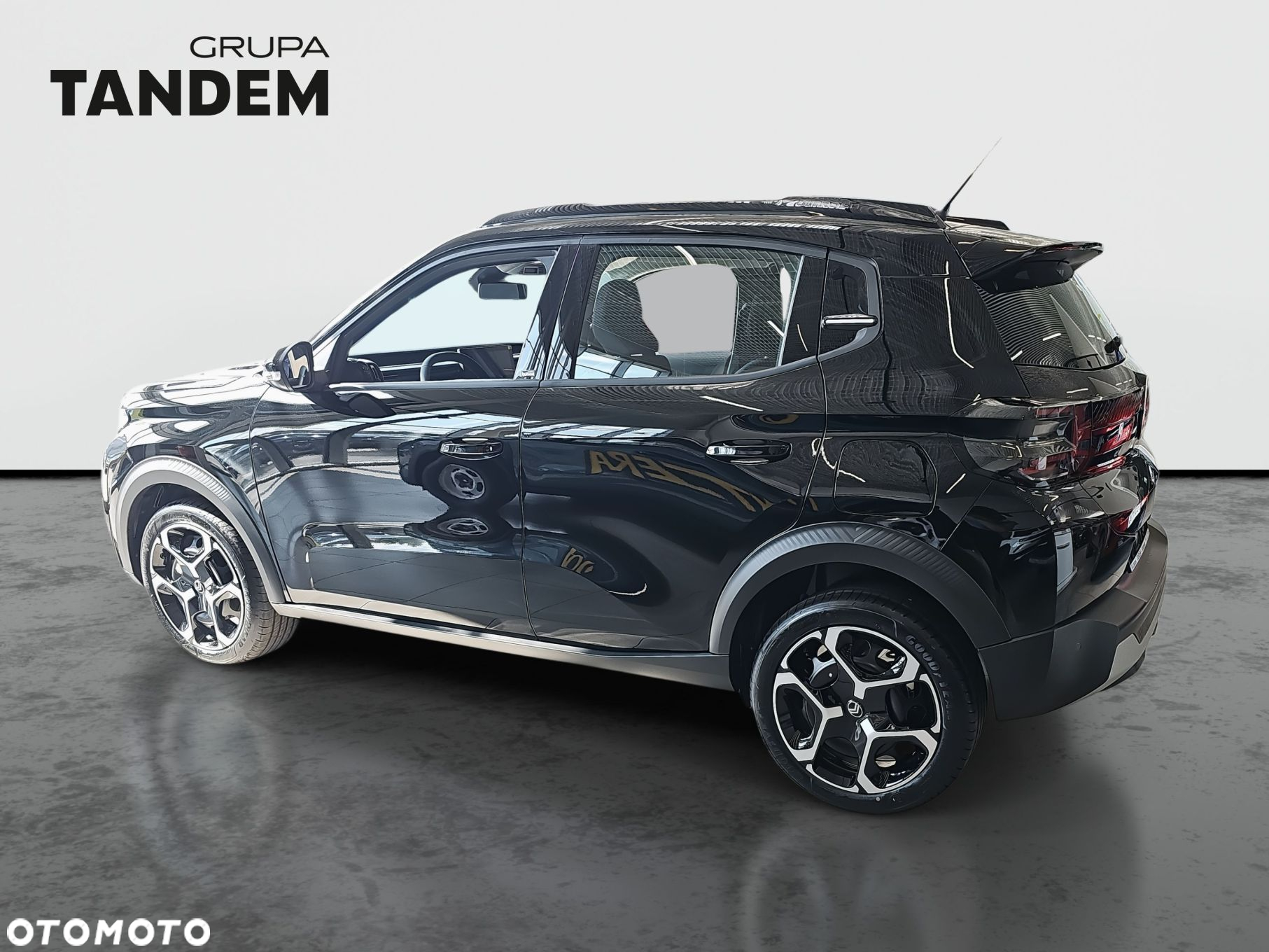 Citroën C3 - 8