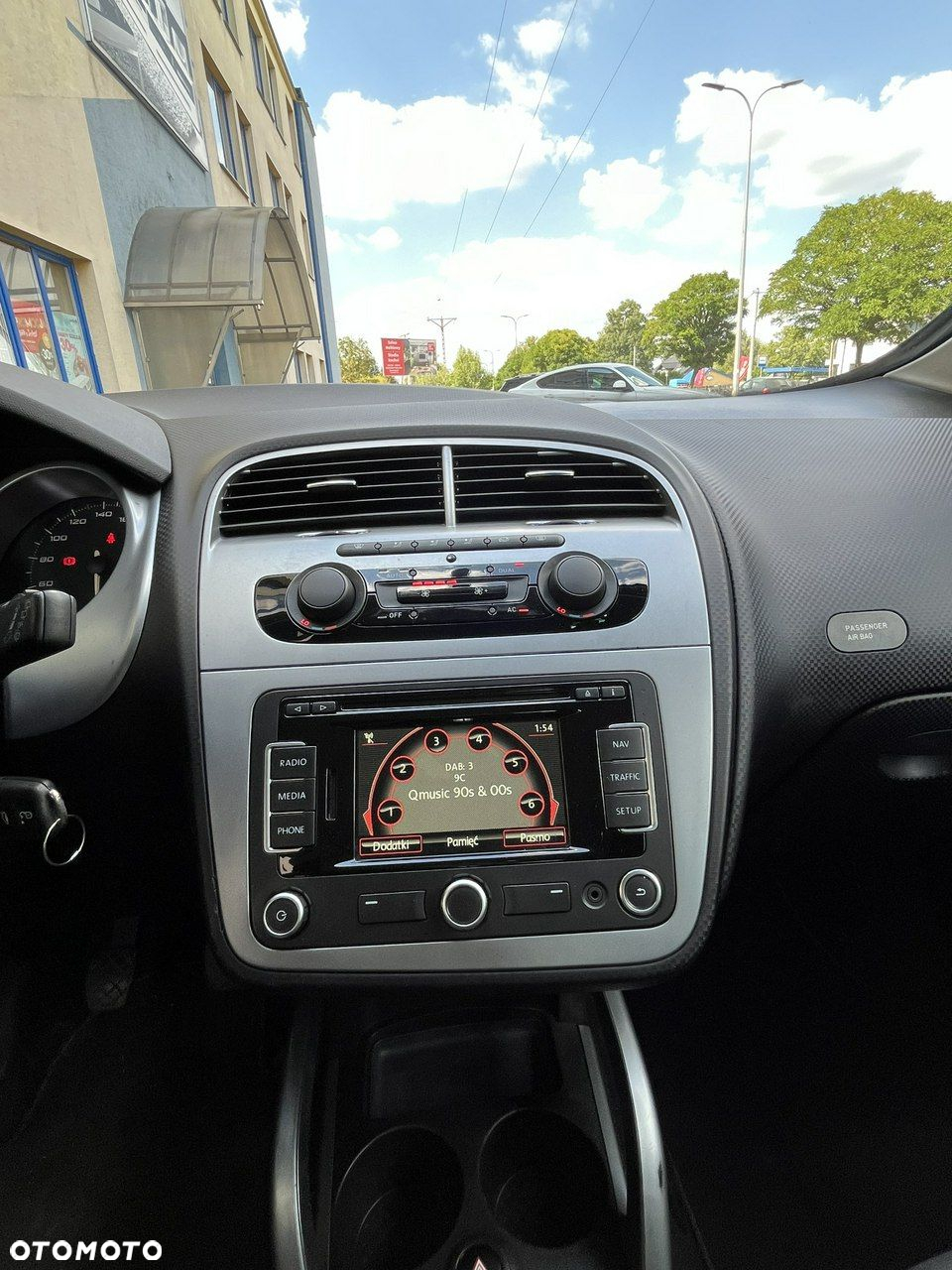 Seat Altea XL - 8