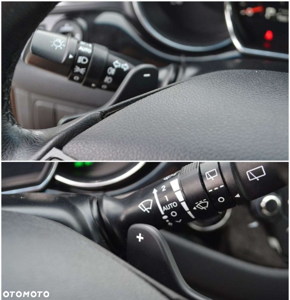 Kia Ceed - 23