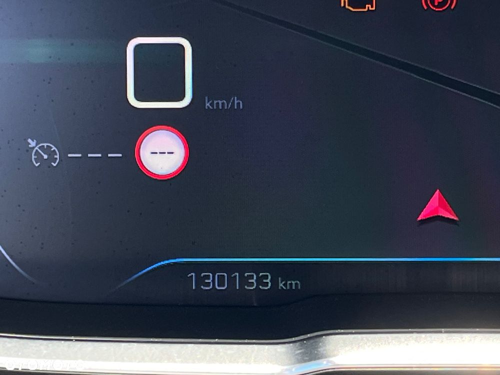 Peugeot 3008 PureTech 130 Stop & Start GPF EAT8 Allure - 15