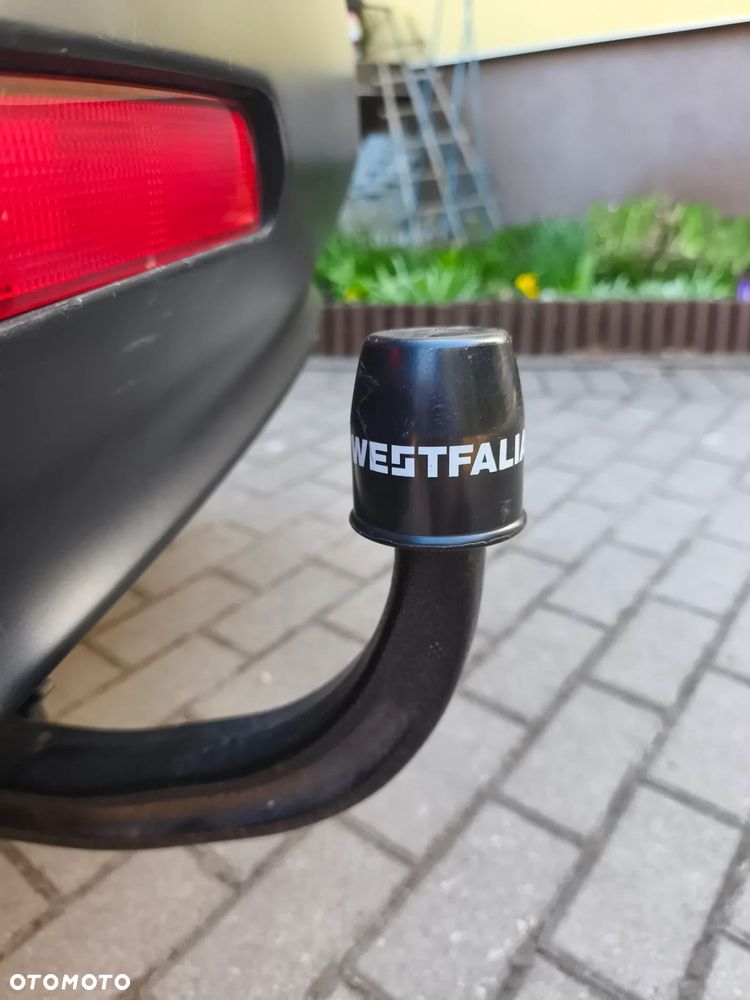 Nissan Qashqai+2 1.6 dCi DPF Start/Stop tekna - 17