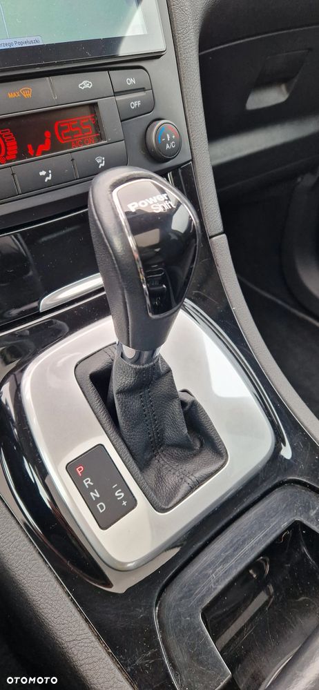 Ford S-Max 2.0 T Titanium MPS6 - 21